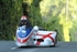Conrad Harrison / Mike Aylott Shelbourne Honda / PRINTING ROLLER SE