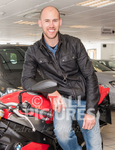BMW BIKE OPEN DAY 2017-2