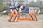 BPP_1494