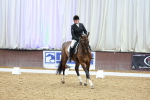 SBM_004386
