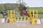 BPP_3496