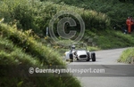 Jersey National_2012_Car-65