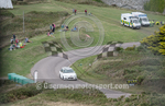 Alderney Hillclimb_2016_CAR-43