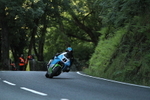 FOM_1831