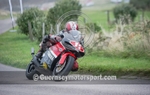 Alderney Hill Climb Bike_2013-115