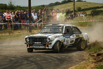 Wilton Recycling Donegal Friday Stages-39