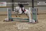 BPP_5946