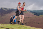 British Fell Relay-2548