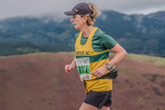British Fell Relay-510