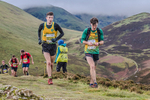 British Fell Relay-866