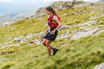 Wasdale-1155