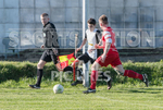 Sylvans v Saints_18-02-2017-23