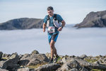 Langdale-404