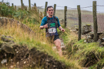 Langdale -733