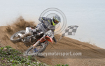 Motocross_26-08-2017-198