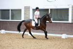SBM_011762