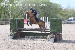 BPP_1779