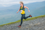 Blencathra-608
