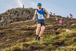 Gategill-252