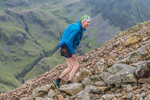 Borrowdale-749