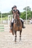 BPP_2774