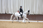 SBM_001301