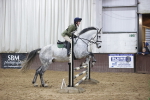 SBM_002179