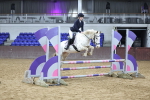 SBM_000683