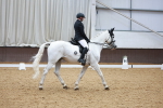 SBM_001280