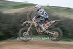 Moto-X_01-03-2014-163