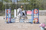 BPP_1051