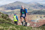 Dunnerdale-595