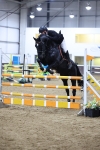SBM_005328