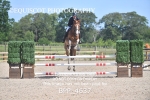 BPP_4637