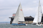 210703 AMANDEA KULU 505 1Y3A1821