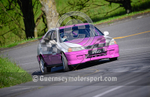 GMCCC Hillclimb_01-05-2023_CAR-225