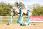 SBM_005098