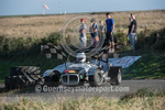Alderney Airport Sprint_2014_CAR-226