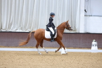 SBM_001402