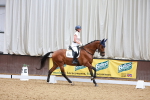 SBM_011888