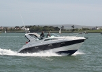 090502 FAIRLINE TARGA 30 IMG_7216