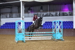 SBM_002607