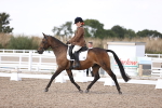 SBM_07927