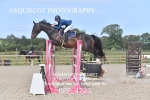 BPP_4723