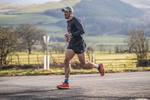 North Lakes-831