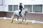 SBM_000371