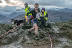 Loughrigg-277
