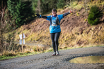 Glentress-1101