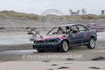 Autocross_12-03-2017-15