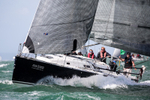 160702 GBR2722R - ROUND THE ISLAND 2016 - 0J3A0445